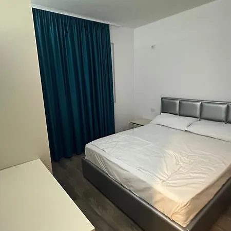 Appartamento Me Qera Tale Plazh Lezhë